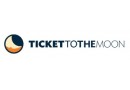 Ticket To The Moon